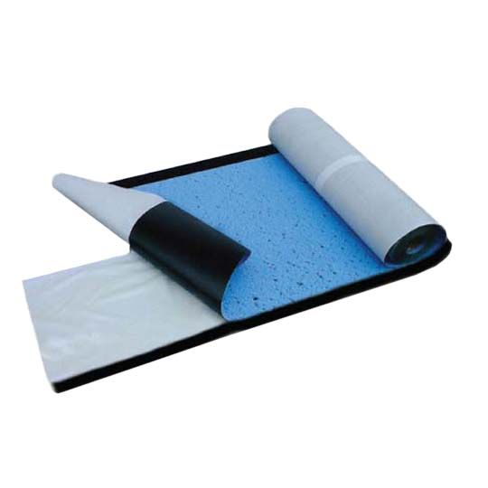 36" x 75' Blueskin® RF200 Roof Ice & Water Barrier - 225 Sq. Ft. Roll