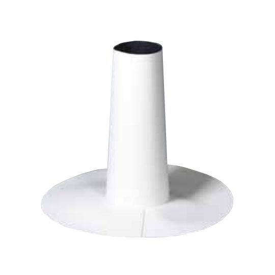 VersiWeld® TPO Split Pipe Seal