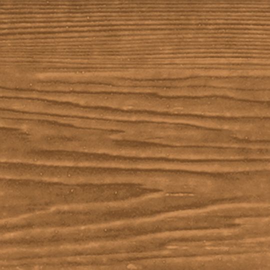 1/4" x 16" x 12' Traditional Cedar Solid Soffit