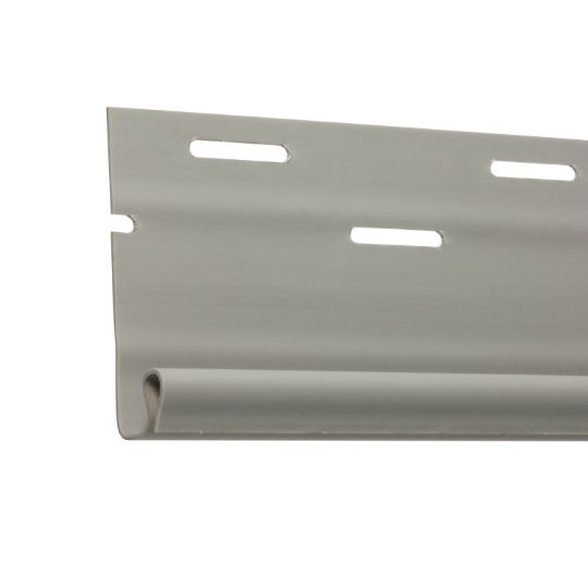 CedarBoards™ Starter Strip for Insulated Siding - Matte Finish