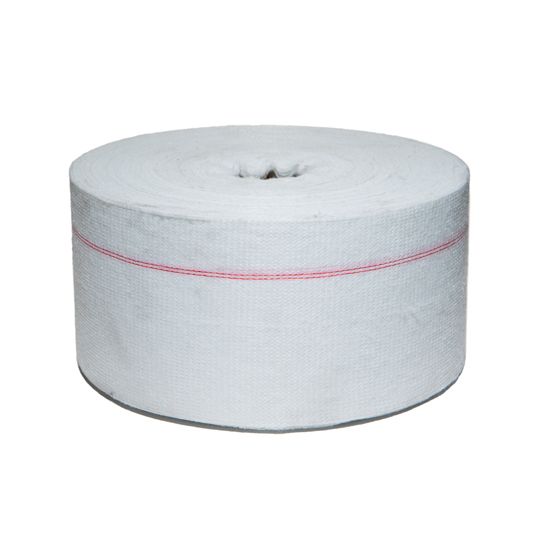 4" x 300' #5540 Resat-Mat