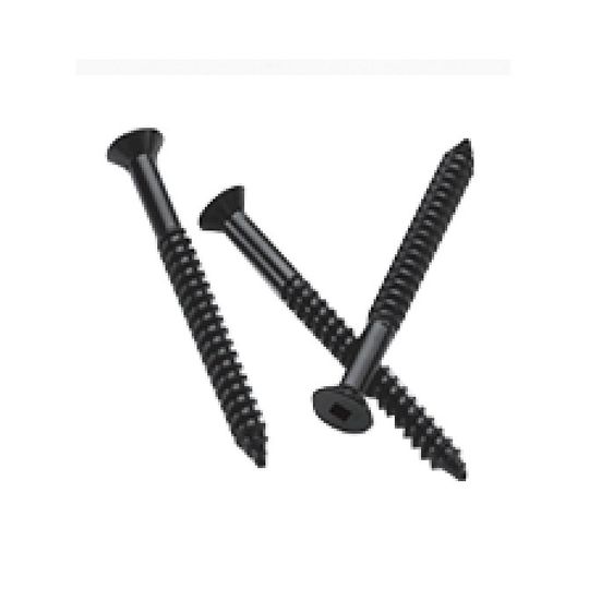 Drill-Tec™ LD (Lite-Deck) Fasteners