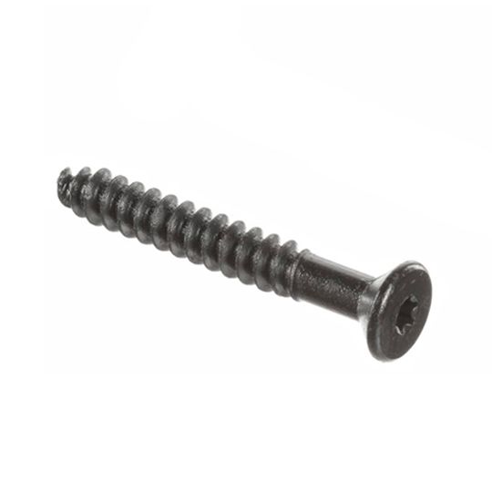 Drill-Tec™ LD (Lite-Deck) Plates