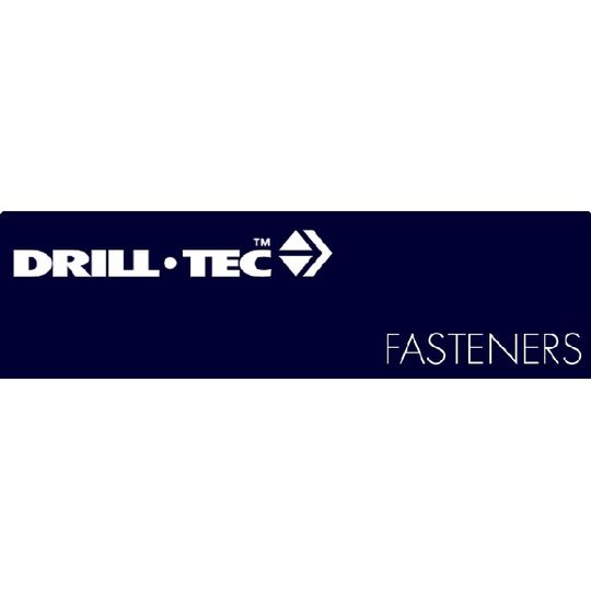 Drill-Tec™ NTB® Steel Plates