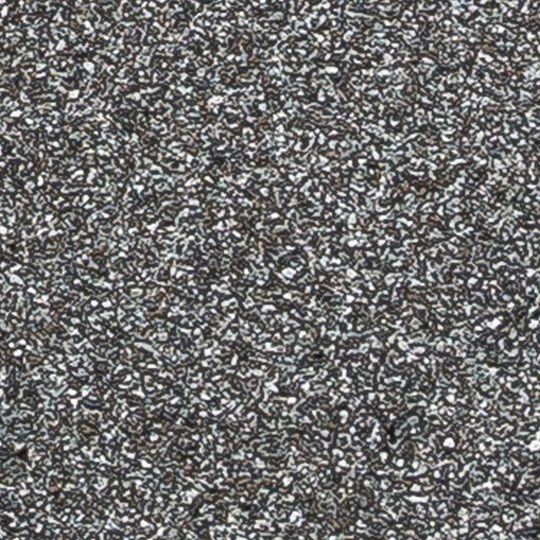 Starter Strip Shingle