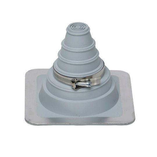 EPDM Deck-Mate 5"-9"