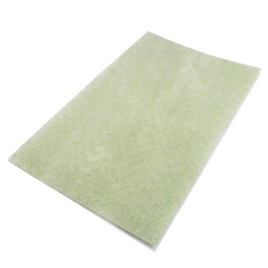 EverGuard® Polymat Cushioning Layer - 6 Oz. per Yd.