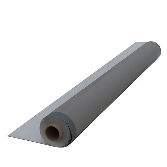 EverGuard® PVC Fleece-Back Membranes