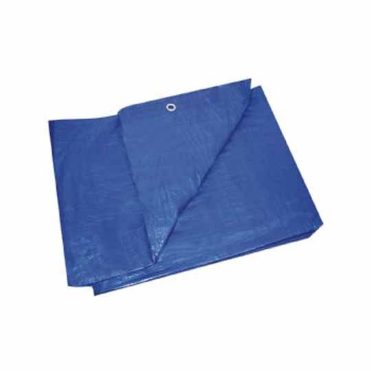 12' x 16' Tarp