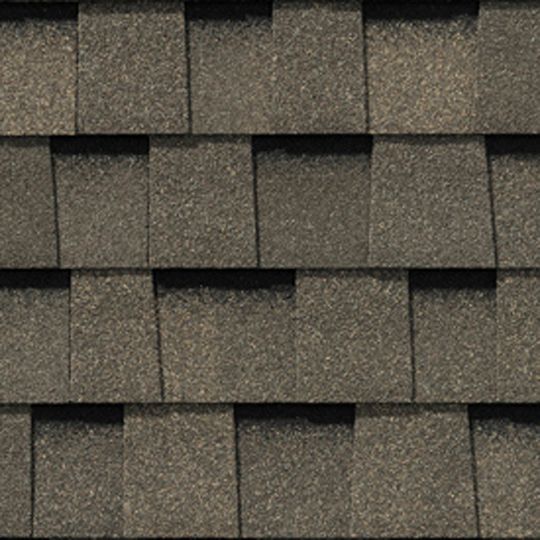 (RL442) 42" Everest Shingle