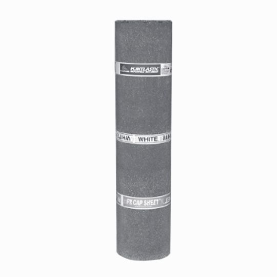 Flintlastic® FR Cap - 1 SQ. Roll