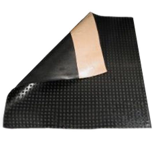 30" x 30" FlexGuard™ Peel & Stick™ Walkway Pad