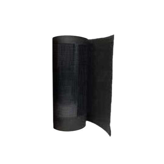 4' x 50' MiraDRAIN® 2000 Drainage Composite