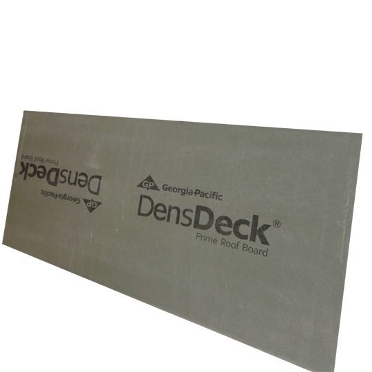 DensDeck Prime