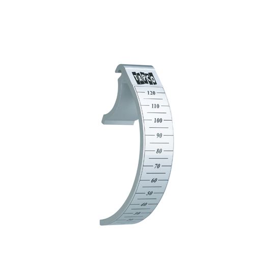 Angle Gauge