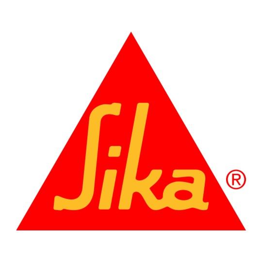 Sikasil®-C 995 - 10.1 Oz. Tube