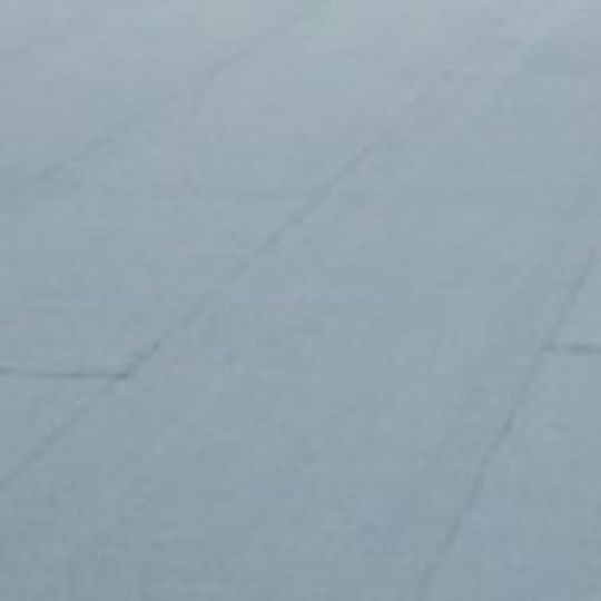 APP 160S Modified Bitumen - 1 SQ. Roll