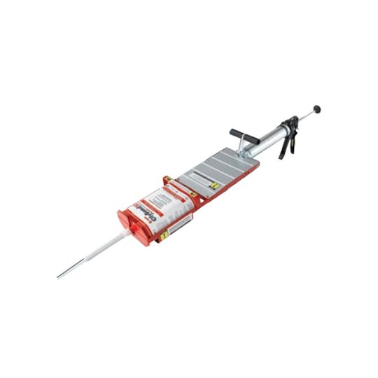 OlyBond500® SpotShot Gun