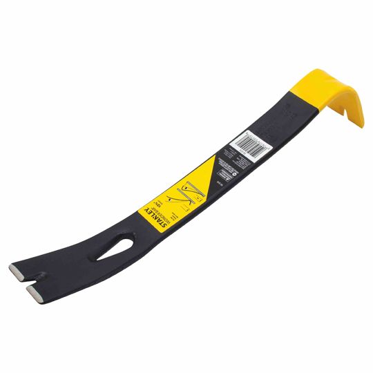 12-3/4" WonderBar® Pry Bar
