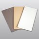 Select the color