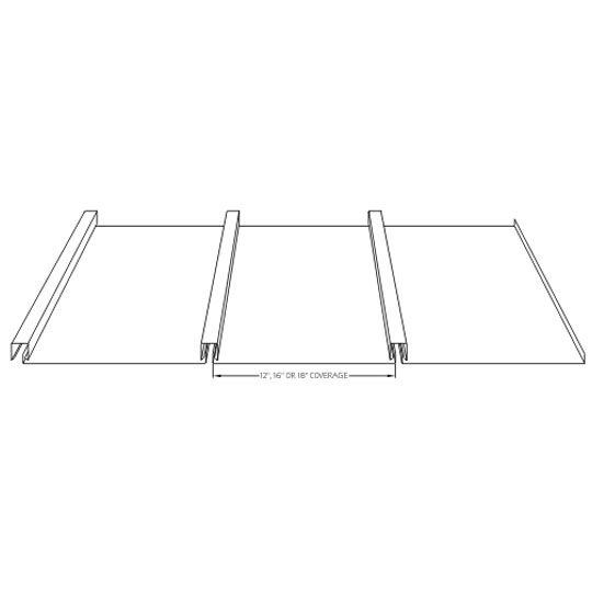 HT-150/LT-100 Classic Batten