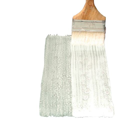 Rust X -2020 - 1 Gallon Can