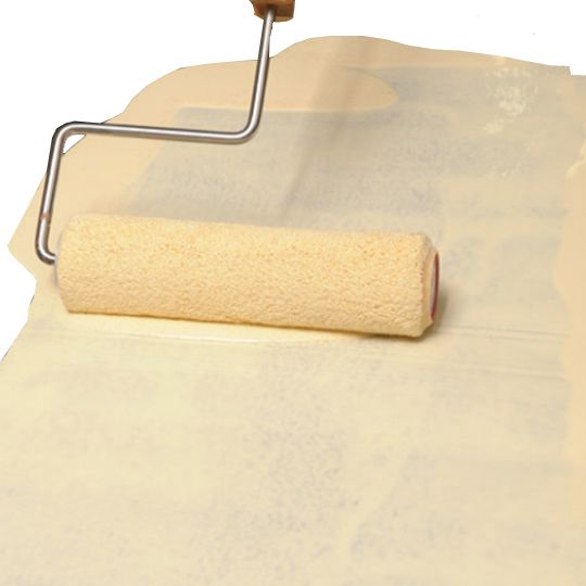 EPDM Primer - 5 Gallon Pail