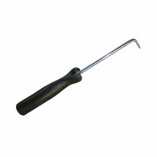 10" Seam Probe