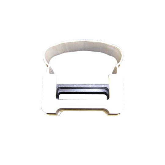 V220 Mounting Bracket - Level
