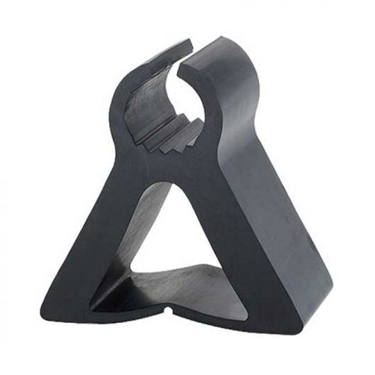 Pipe Guard Small 3/4"-2"