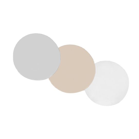 TPO T-Joint Cover - Sold per Piece