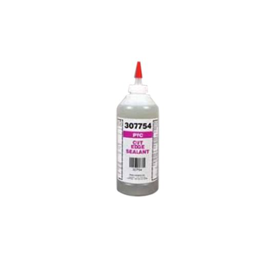 VersiFlex™ PVC Cut-Edge Sealant