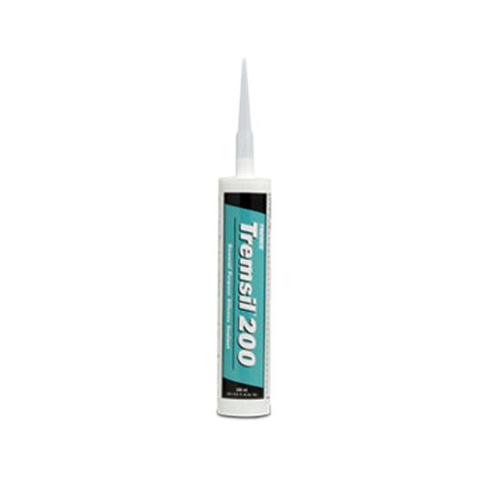 Tremsil® 200 - 10.1 Oz. Cartridge