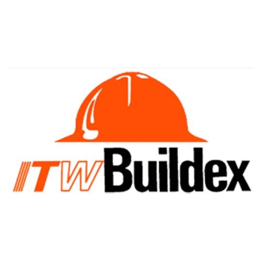 #8 x 1" Teks® Phillips Truss HD