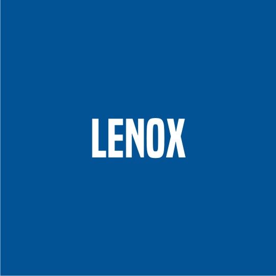 9" 6 TPI Wood Bi-Metal Reciprocating Saw Blade