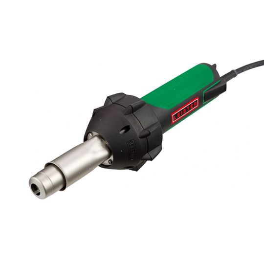 Leister TRIAC ST 120V/1600W Heat Gun
