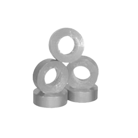 3" Duct Tape