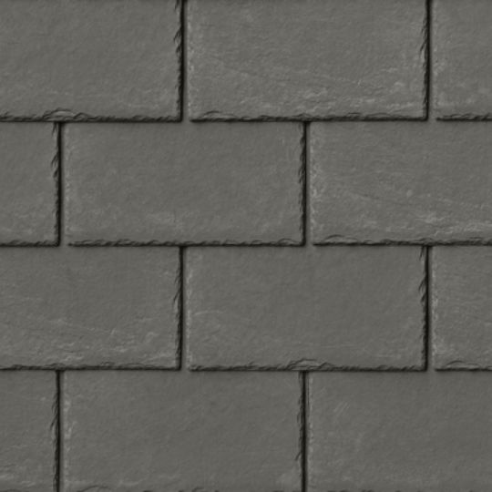 Classic Slate Class A Premium