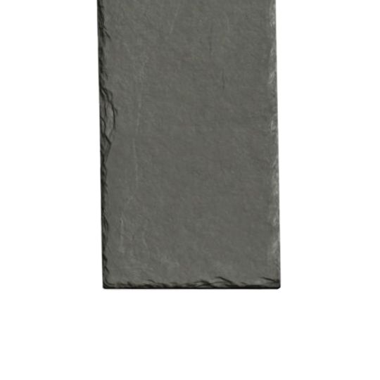 Classic Slate Class A Blended