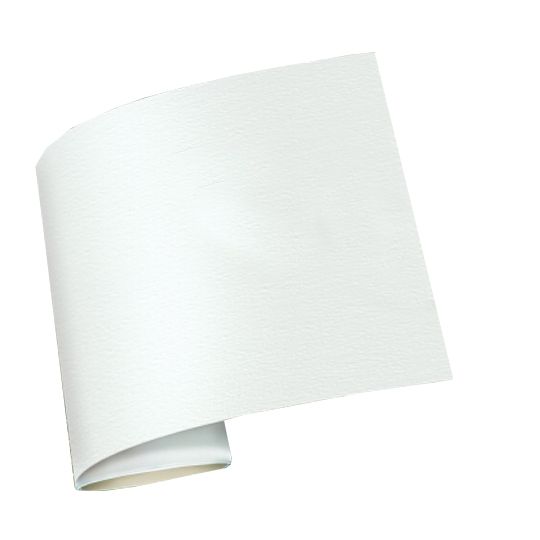 24" x 50' Premium Duratex Trim Coil