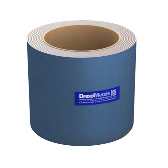 24 Gauge x 20" Coil - Sold per Sq. Ft.