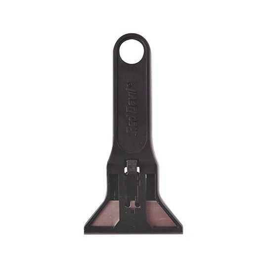 #3225 Heavy Duty Window Scraper with Blade