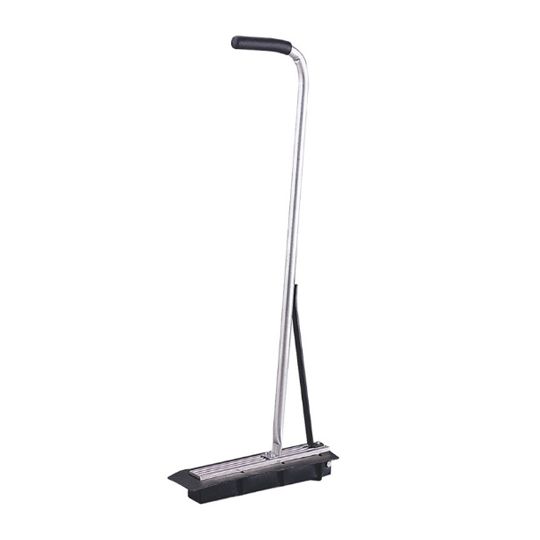 12" Hand Held Magnetic Sweep