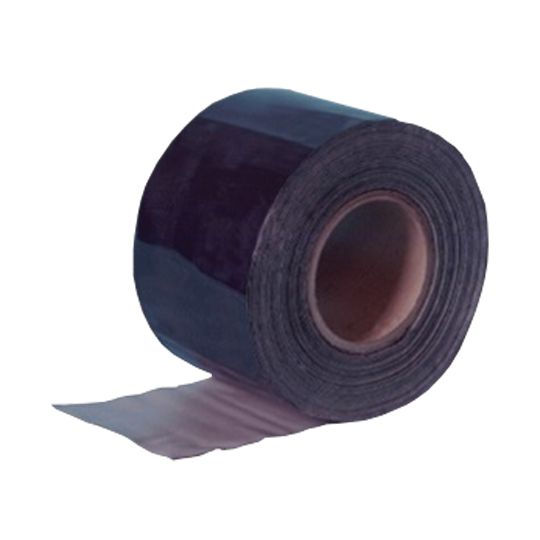 8" x 50' RoofSeal