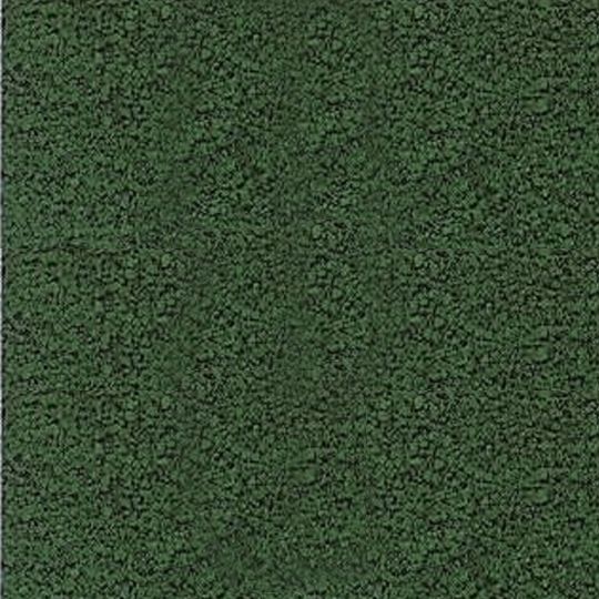 Granules - 5 Gallon Pail