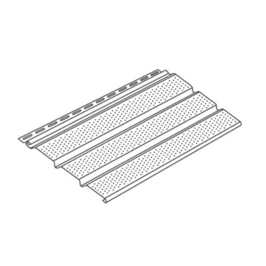 Vytec Universal Triple 4