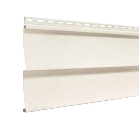 Vytec Prestige Double 4-1/2