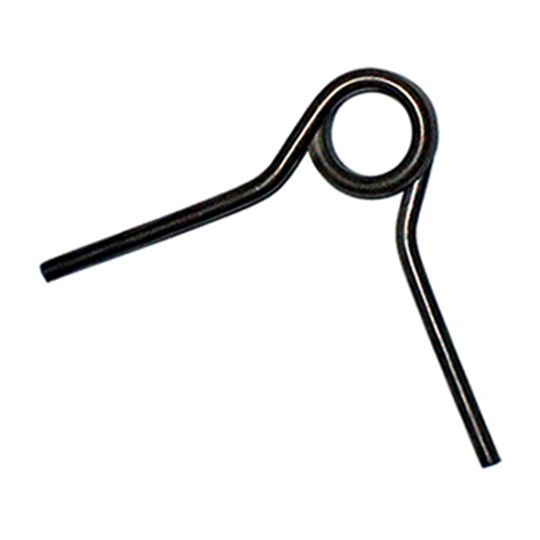 Klenk® Replacement Spring