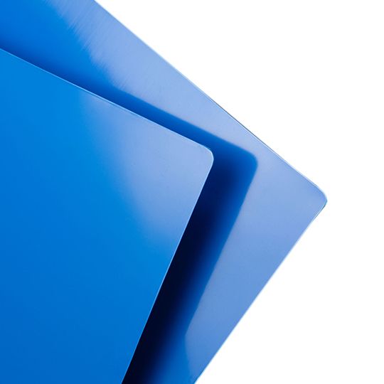 12' x 200' VaporBlock® Series VB15 High-Performance Underslab Vapor Barrier