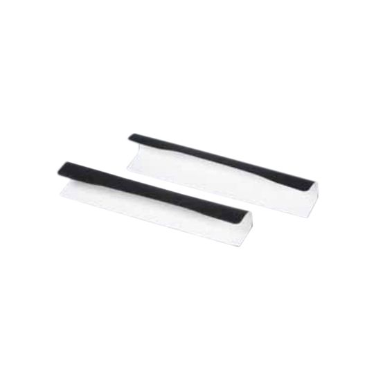 VersiWeld® TPO Sealant Pocket Extension